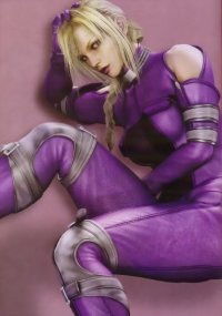 BUY NEW tekken - 156456 Premium Anime Print Poster